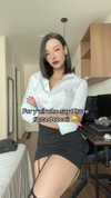 voulezjj Altpins Profile Picture