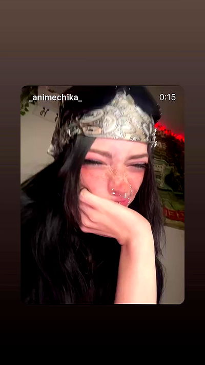 _animechika_ _animechika_ archive video