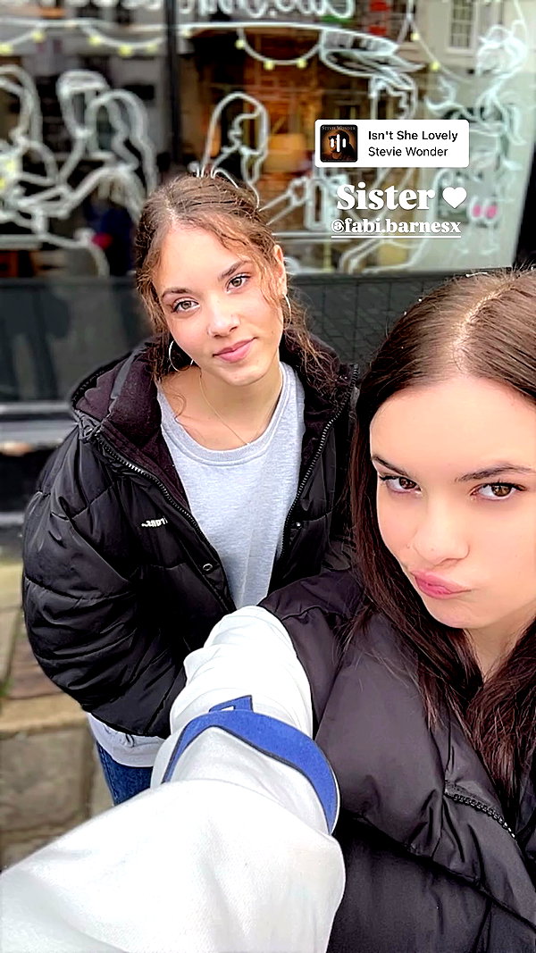 sof_barnesa archive video preview
