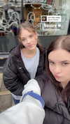 sof_barnesa Altpins Profile Picture