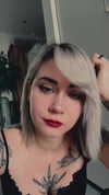 macezayuri Altpins Profile Picture