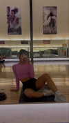 monetzamora_ Altpins Profile Picture