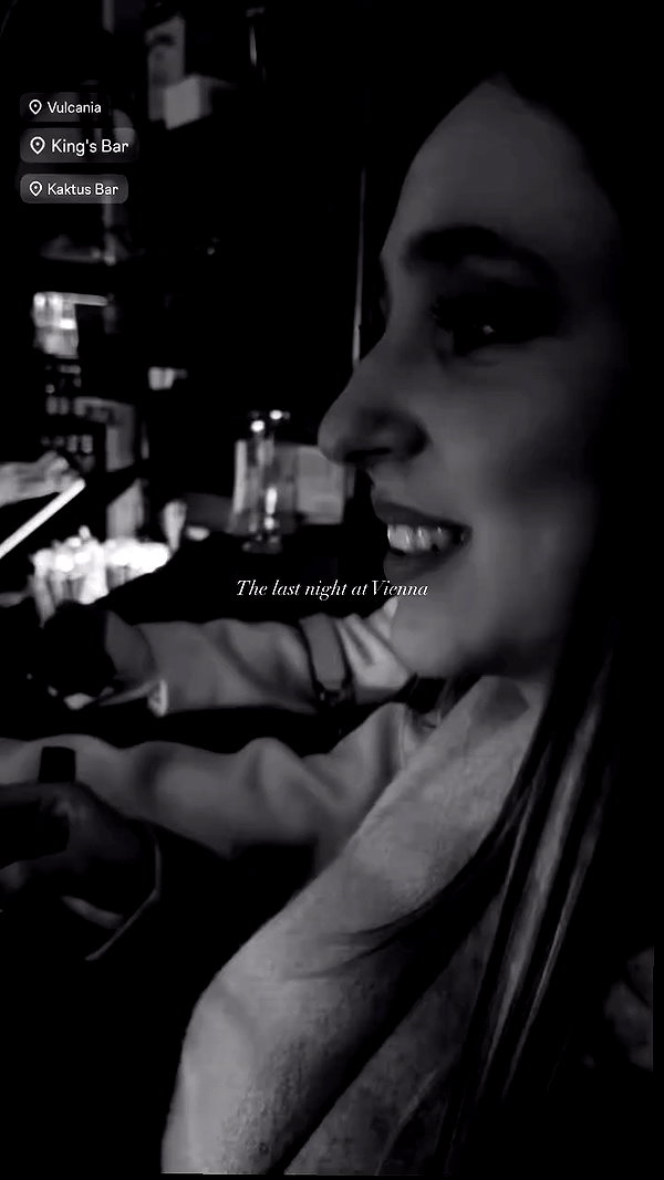 marina_gushchyn archive video preview