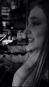marina_gushchyn Altpins Profile Picture