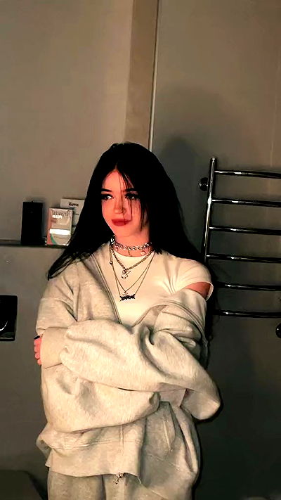 nevaaadaa nevaaadaa archive video