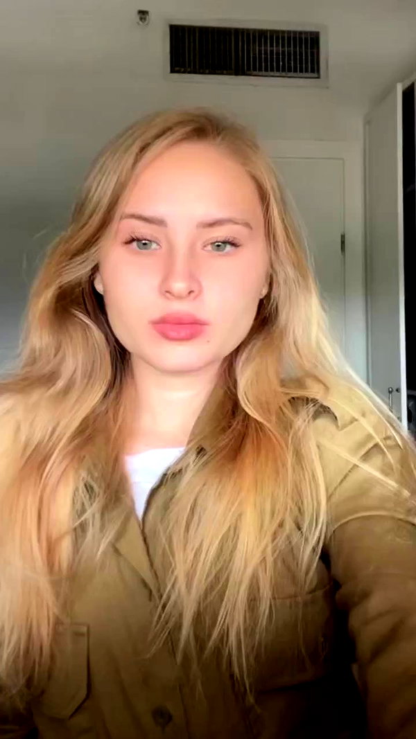 lital.oss archive video preview