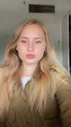 lital.oss Altpins Profile Picture
