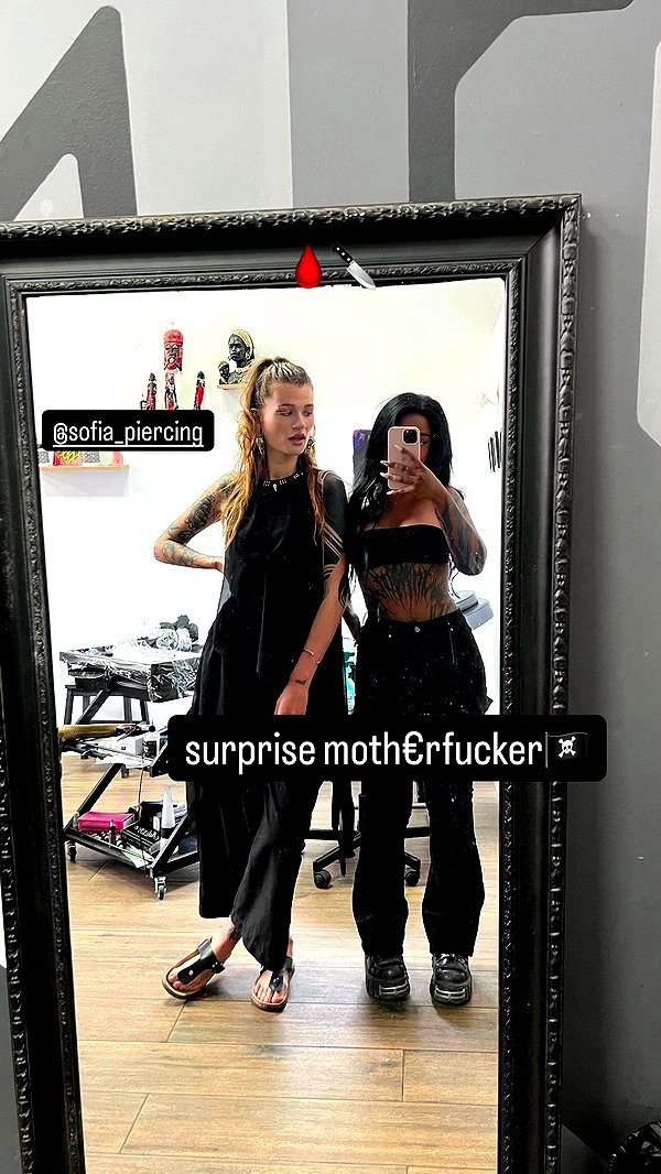 disturrbbiiziiaa archive video preview