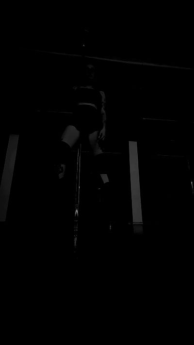 lital.shli lital.shli archive video