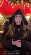 dasha.madness Altpins Profile Picture