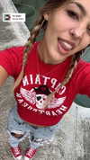 sydneygoldsmithh Altpins Profile Picture