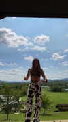 caammmyyy Altpins Profile Picture