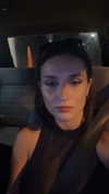 greta.m_ Altpins Profile Picture