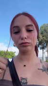 lera.genadenik Altpins Profile Picture