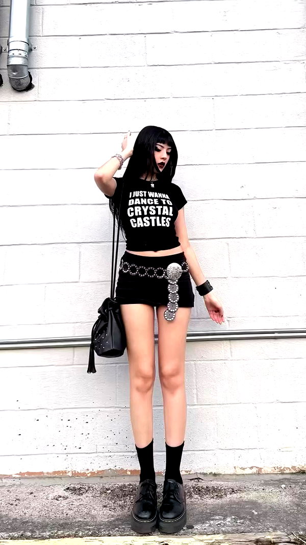 valeriecastellano archive video preview