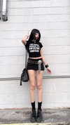 valeriecastellano Altpins Profile Picture