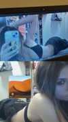 andifueente Altpins Profile Picture