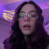 emobxtch420 Altpins Profile Picture