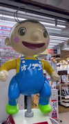 katie_westwood Altpins Profile Picture