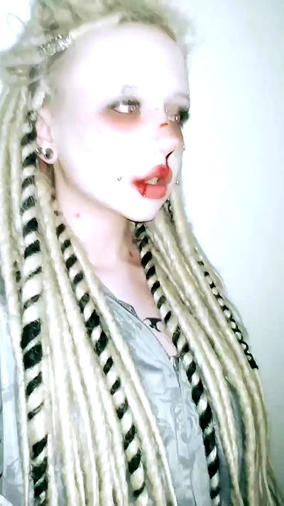 moonyyyya moonyyyya archive video