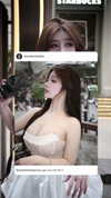linnntitxinhnhat Altpins Profile Picture
