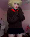 peachyfizzing Altpins Profile Picture