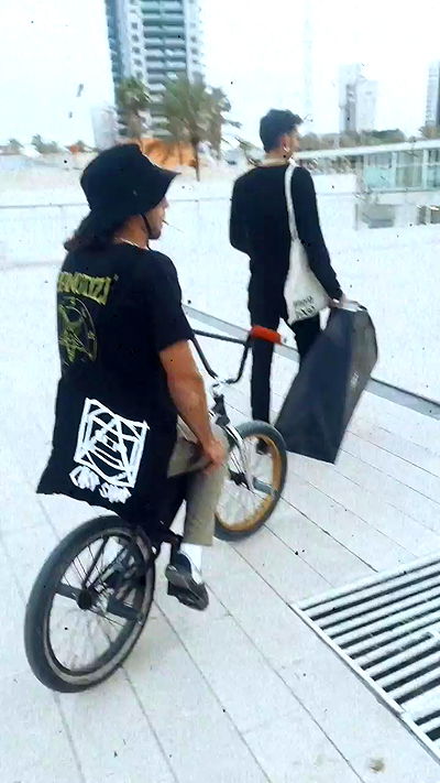 napopo_pub napopo_pub archive video