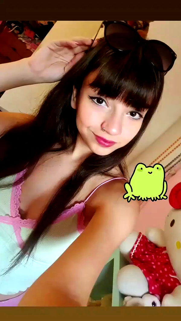 yam_adler archive video preview