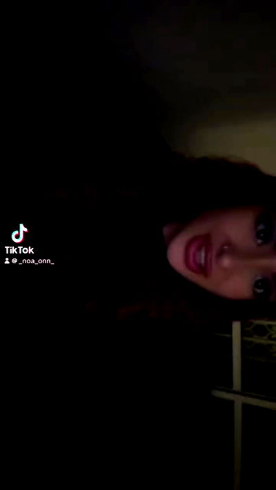 _lil_noa_ _lil_noa_ archive video