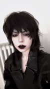 18nihil Altpins Profile Picture