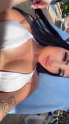 hejkatudoma Altpins Profile Picture