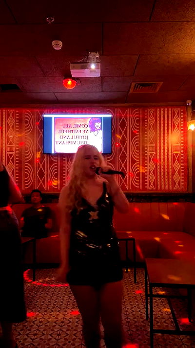 ormosheee ormosheee archive video