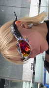 x_jendayi_x Altpins Profile Picture