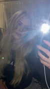 anika_braun__ Altpins Profile Picture