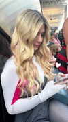 missy.ts Altpins Profile Picture