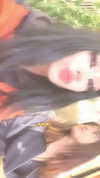 algofobica Altpins Profile Picture