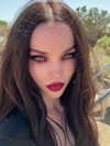 dovecameron Altpins Profile Picture