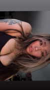 cellow111 Altpins Profile Picture