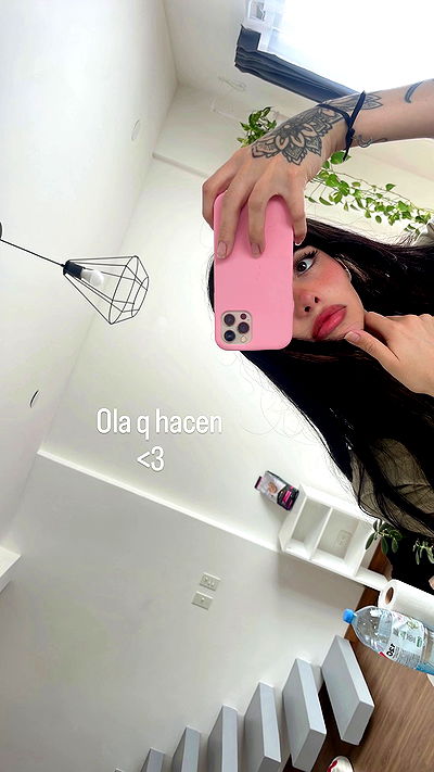 shunli__mei shunli__mei archive video