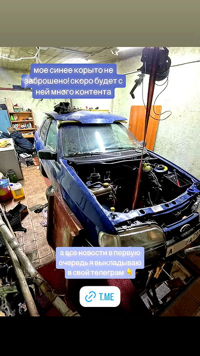 howeversnowy howeversnowy archive video