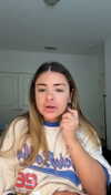 gabannalisa Altpins Profile Picture