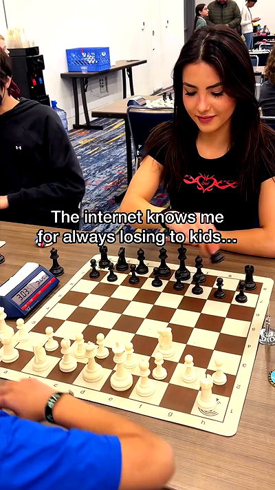 itsandreabotez itsandreabotez archive video