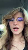 blossom_in_my_moonlight Altpins Profile Picture