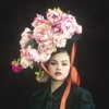 selenagomez Altpins Profile Picture