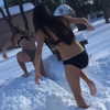 skydavisson_ Altpins Profile Picture