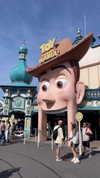 katie_westwood Altpins Profile Picture