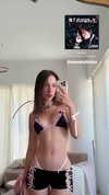 sins_n_stuff Altpins Profile Picture