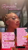 3liyen_ Altpins Profile Picture