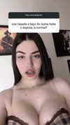 kahvgxz Altpins Profile Picture