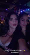 barbararamirezz_ Altpins Profile Picture